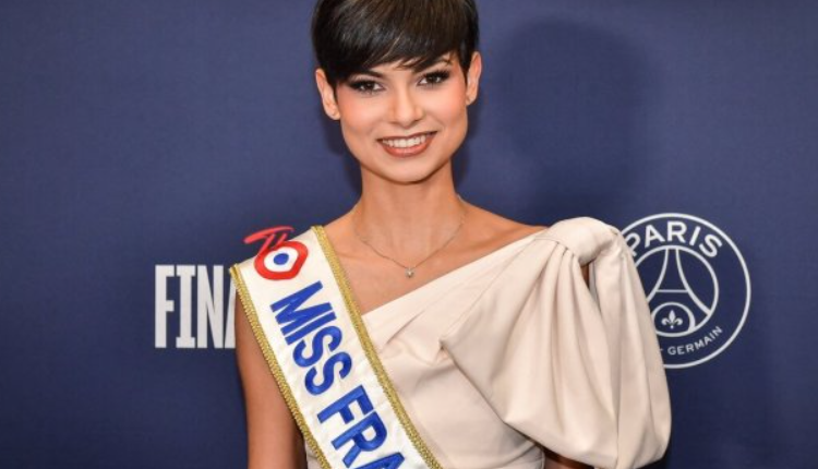 Capture decran 2024 12 12 174652 Miss France 2025