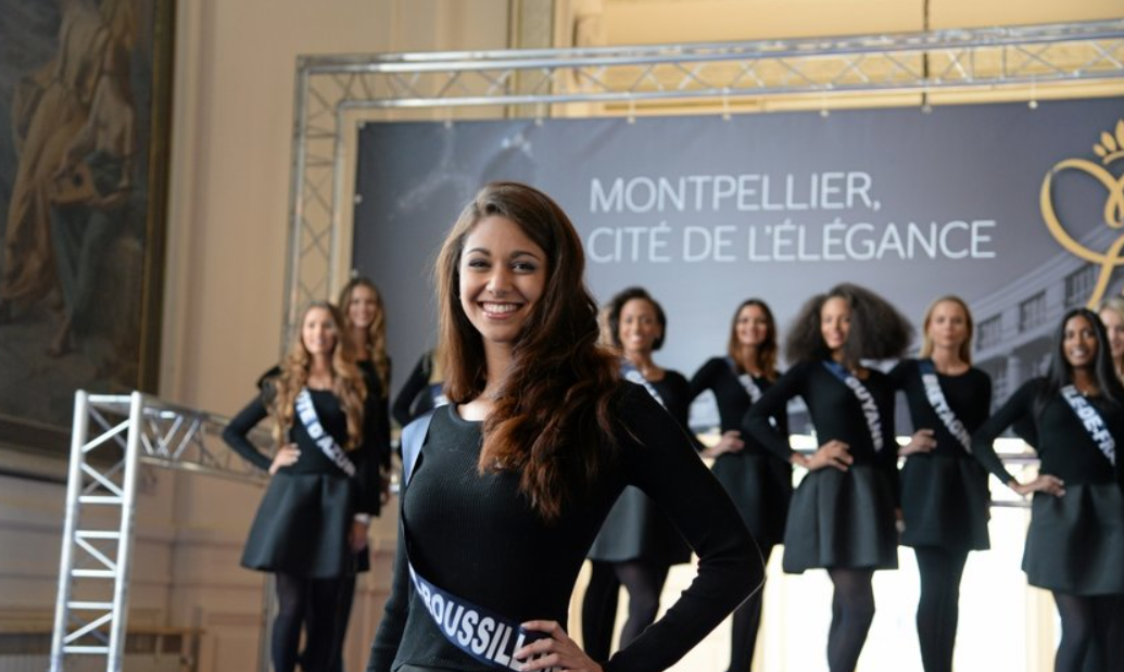 Capture decran 2024 12 12 174707 Miss France 2025