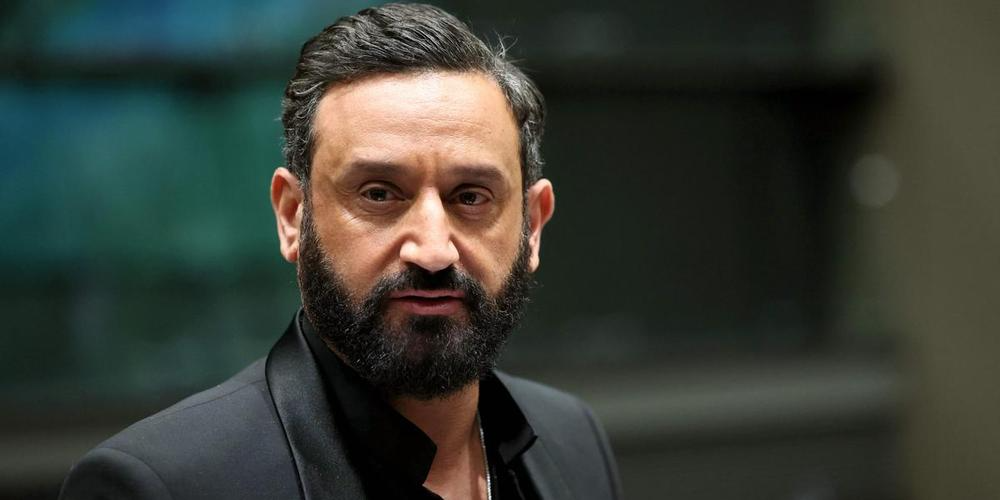 Capture decran 2024 12 12 201124 Cyril Hanouna