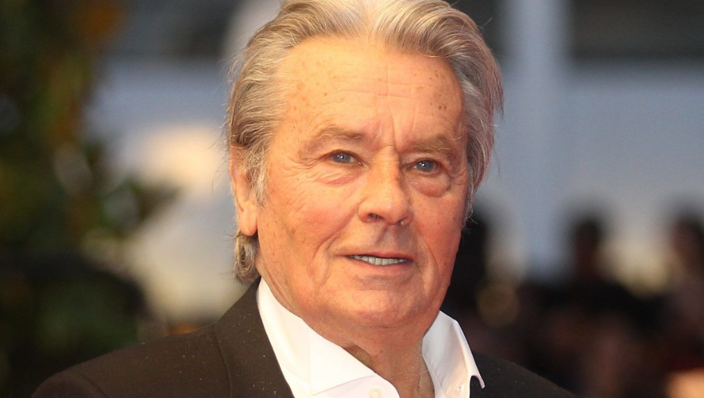 Capture decran 2024 12 12 232321 1 Alain Delon