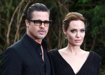 Les Brangelina à nouveau dans le même film ? Une somme hallucinante mise sur la table pour faire plier l’ancien couple 13 Les Brangelina à nouveau dans le même film ? Une somme hallucinante mise sur la table pour faire plier l’ancien couple Les Brangelina à nouveau dans le même film ? Une somme hallucinante mise sur la table pour faire plier l’ancien couple