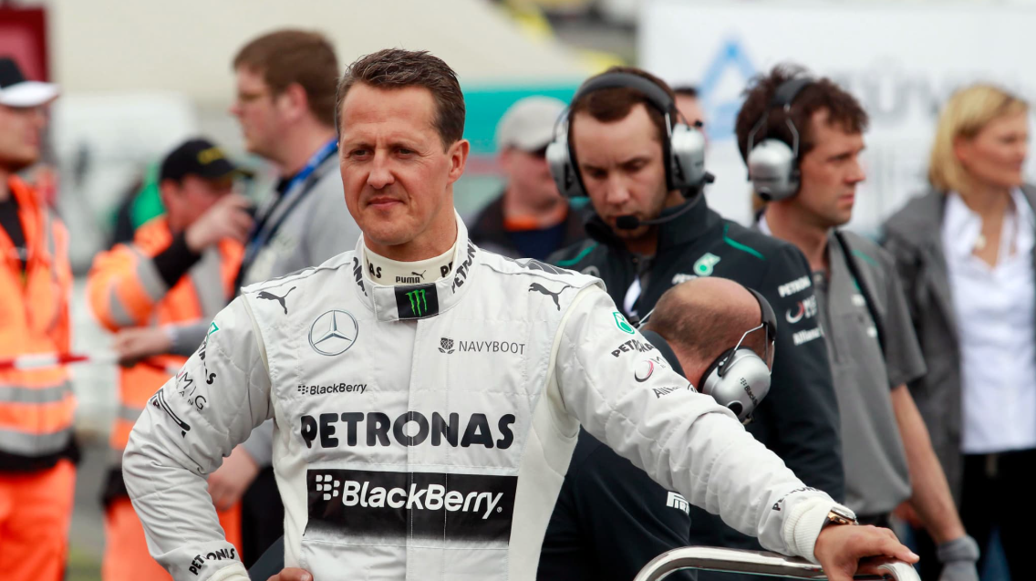 Capture decran 2024 12 12 235815 Michael Schumacher