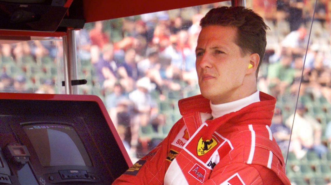 Capture decran 2024 12 12 235847 Michael Schumacher