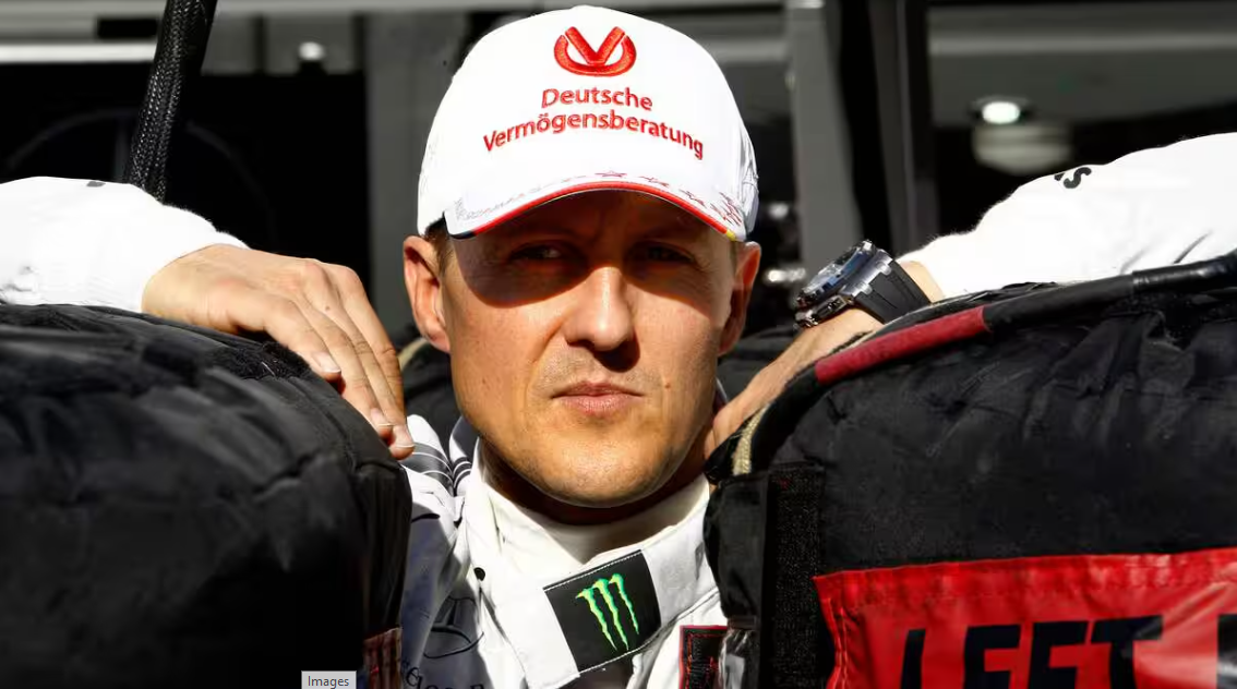 Capture decran 2024 12 12 235937 Michael Schumacher