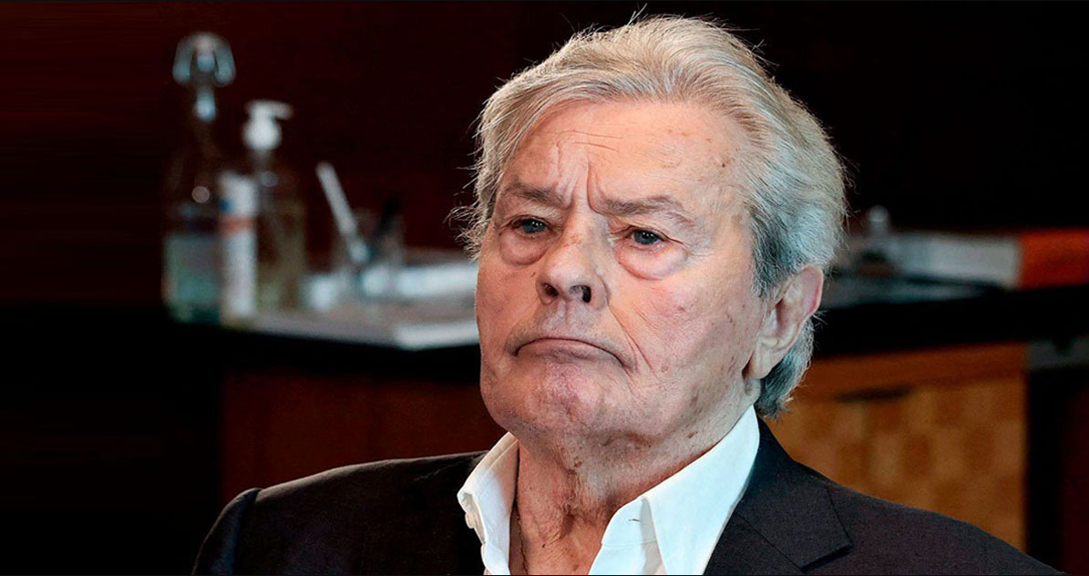 Capture decran 2024 12 13 003532 Alain Delon