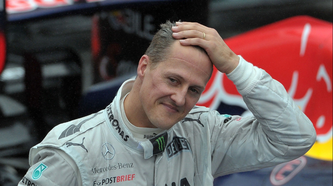 Capture decran 2024 12 13 142718 Michael Schumacher