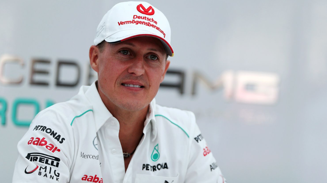 Capture decran 2024 12 13 142756 Michael Schumacher