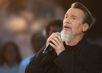 Florent Pagny annonce son grand retour avec une tournée «exceptionnelle» en 2026 2 Florent Pagny annonce son grand retour avec une tournée «exceptionnelle» en 2026 Florent Pagny annonce son grand retour avec une tournée «exceptionnelle» en 2026