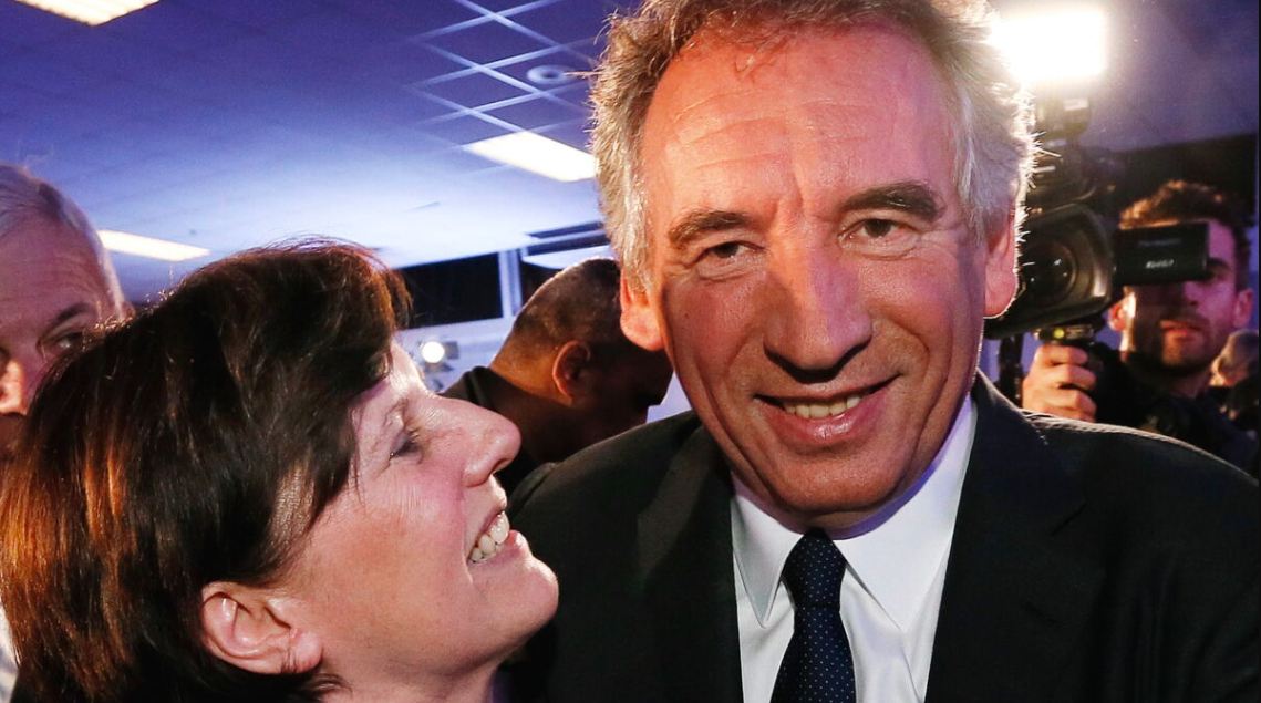 Capture decran 2024 12 13 150910 François Bayrou