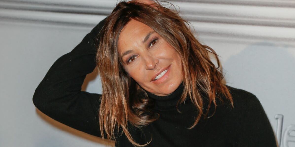 Capture decran 2024 12 13 151555 Zazie dévoile