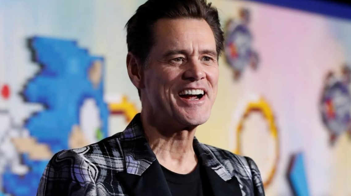 Capture decran 2024 12 15 190723 Jim Carrey