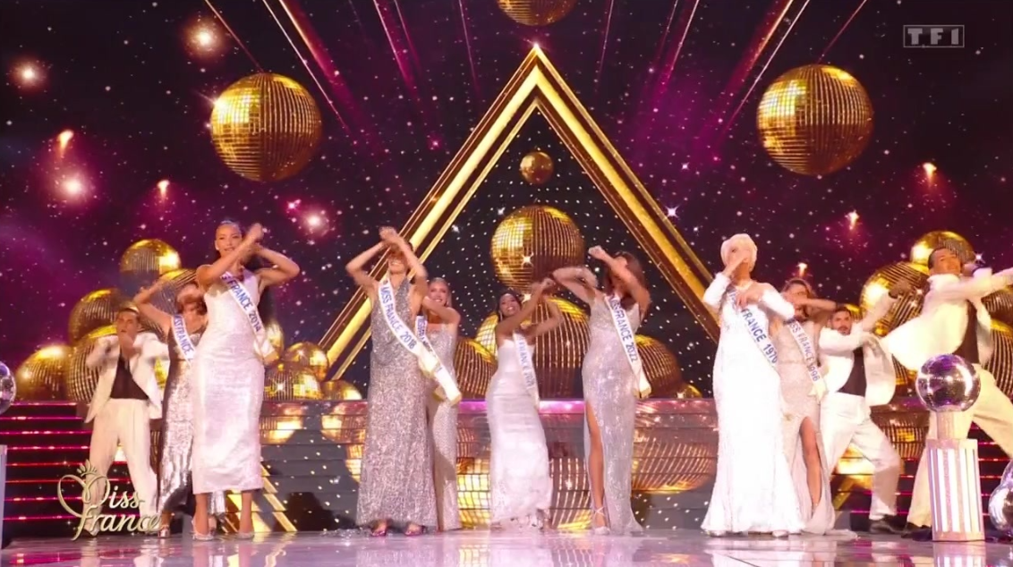 Capture decran 2024 12 15 191848 Miss France 2025