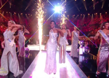 Miss France 2025 : une candidate déjà privée de victoire ? La faute à une catastrophe inédite…