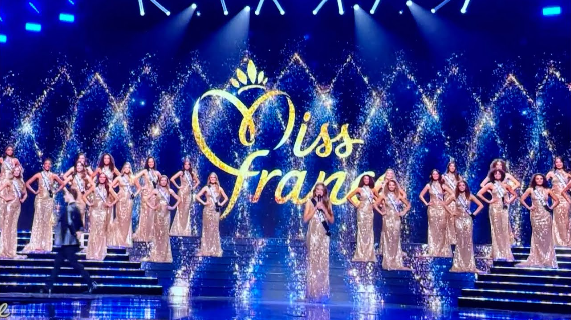 Capture decran 2024 12 15 192418 Miss France 2025