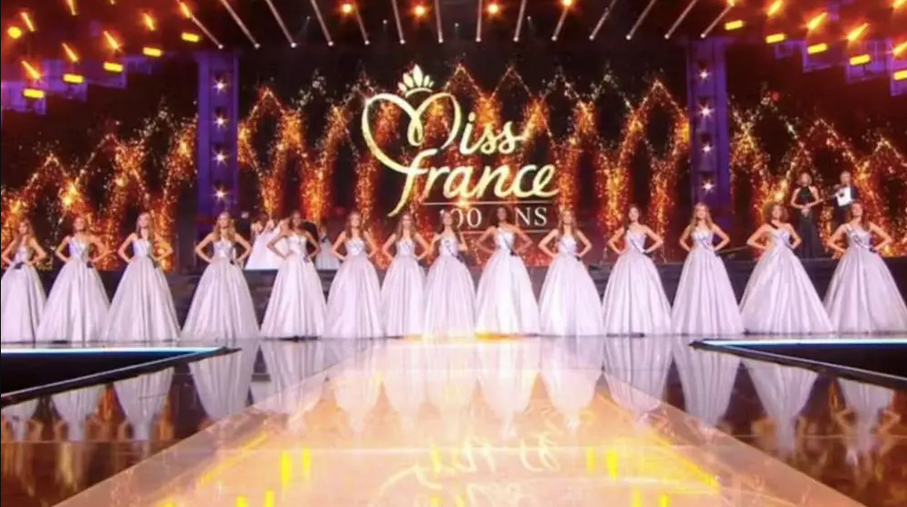 Capture decran 2024 12 15 192428 Miss France 2025