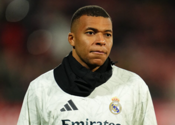 Kylian Mbappé cité dans une affaire de vi*l ? « Un cr*me dont…, les bras de son avocate en sont tombés