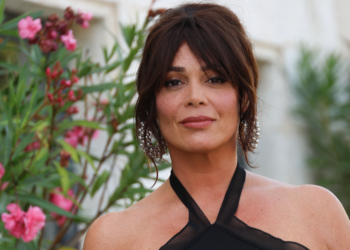 “J’entends encore sa colère” : ce souvenir glaçant de Lola Dewaere avec son père Patrick Dewaere