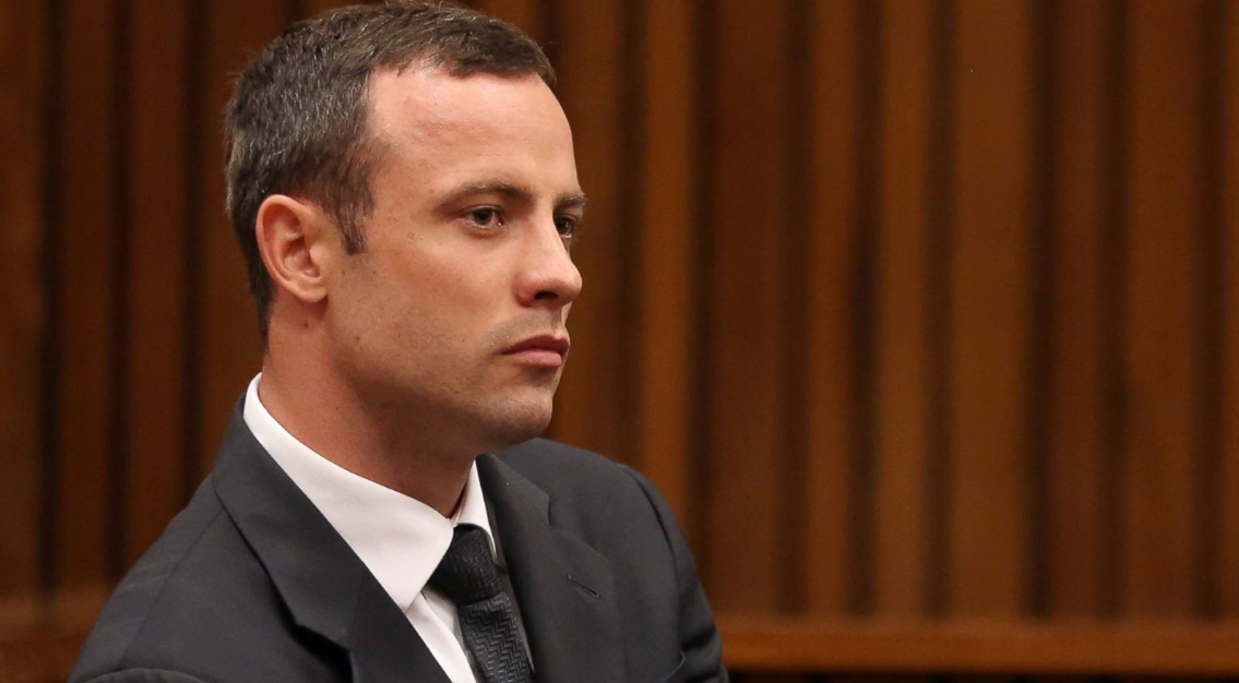 Capture decran 2024 12 16 164705 Oscar Pistorius