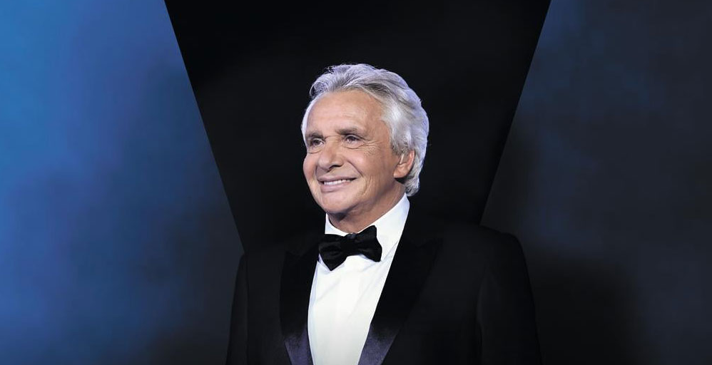 Capture decran 2024 12 16 170344 Michel Sardou