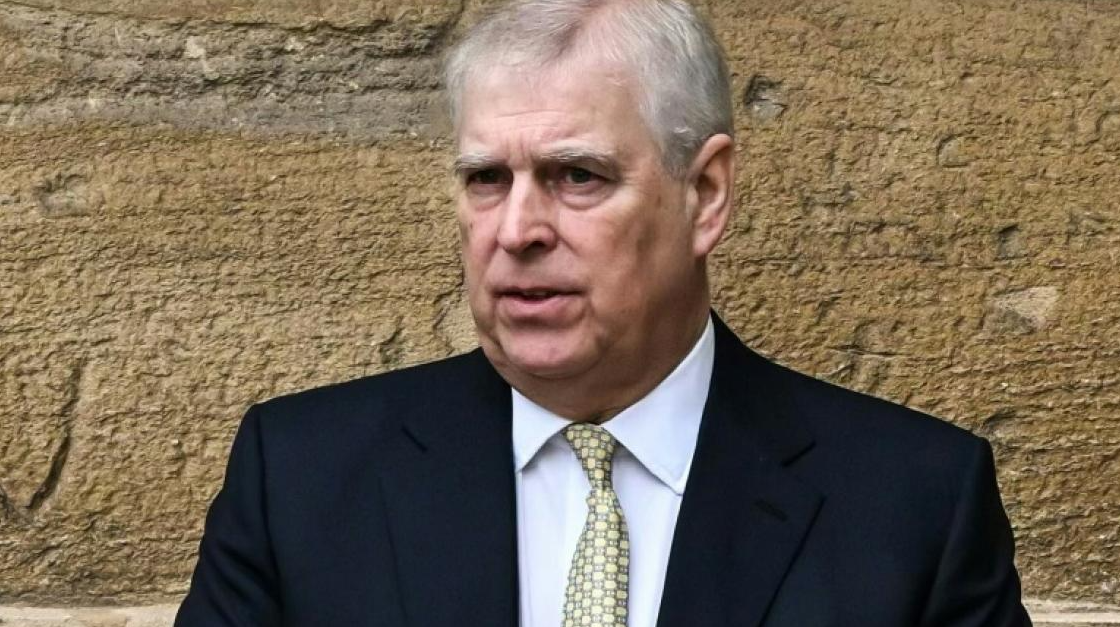 Capture decran 2024 12 16 221616 Prince Andrew