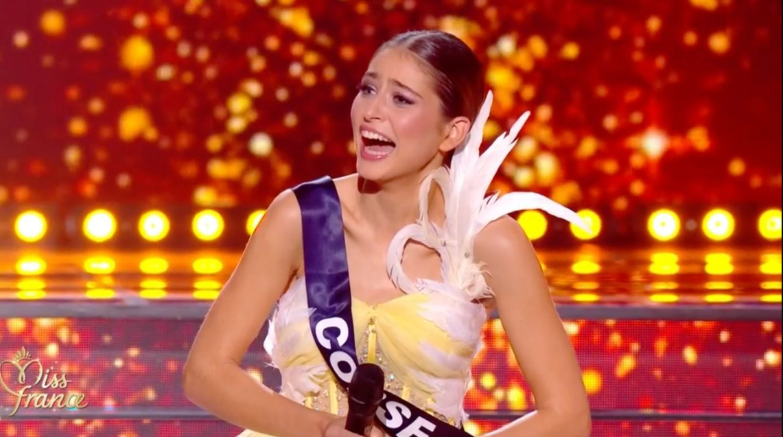 Capture decran 2024 12 17 171520 Miss France 2025