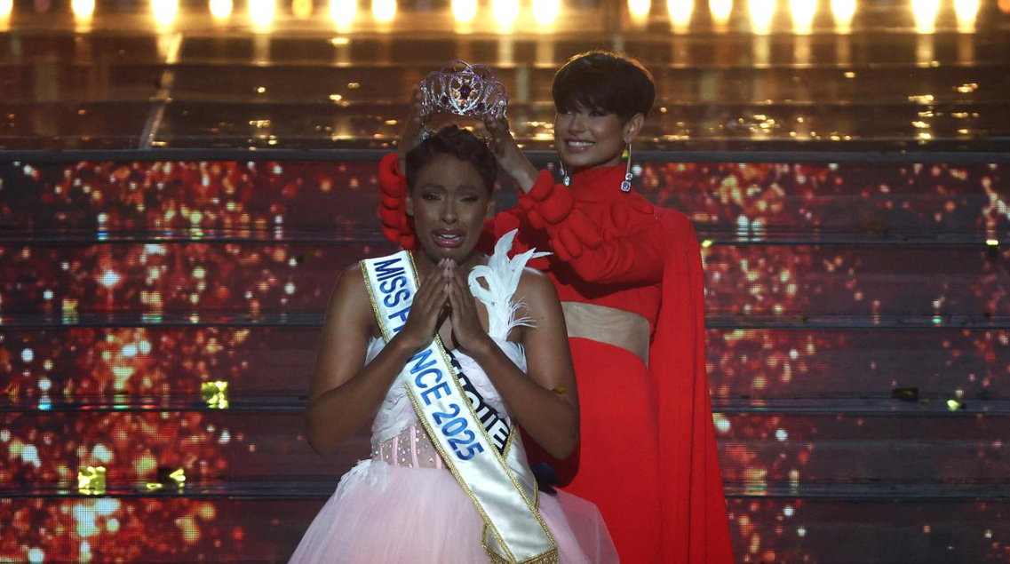 Capture decran 2024 12 17 171556 Miss France 2025