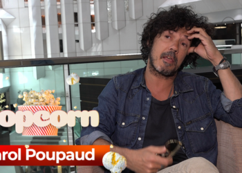 "Il avait sans cesse besoin d'être rassuré" : Yarol Poupaud se confie sur la personnalité de Johnny Hallyday sur scène 6 "Il avait sans cesse besoin d'être rassuré" : Yarol Poupaud se confie sur la personnalité de Johnny Hallyday sur scène « Il avait sans cesse besoin d’être rassuré » : Yarol Poupaud se confie sur la personnalité de Johnny Hallyday sur scène