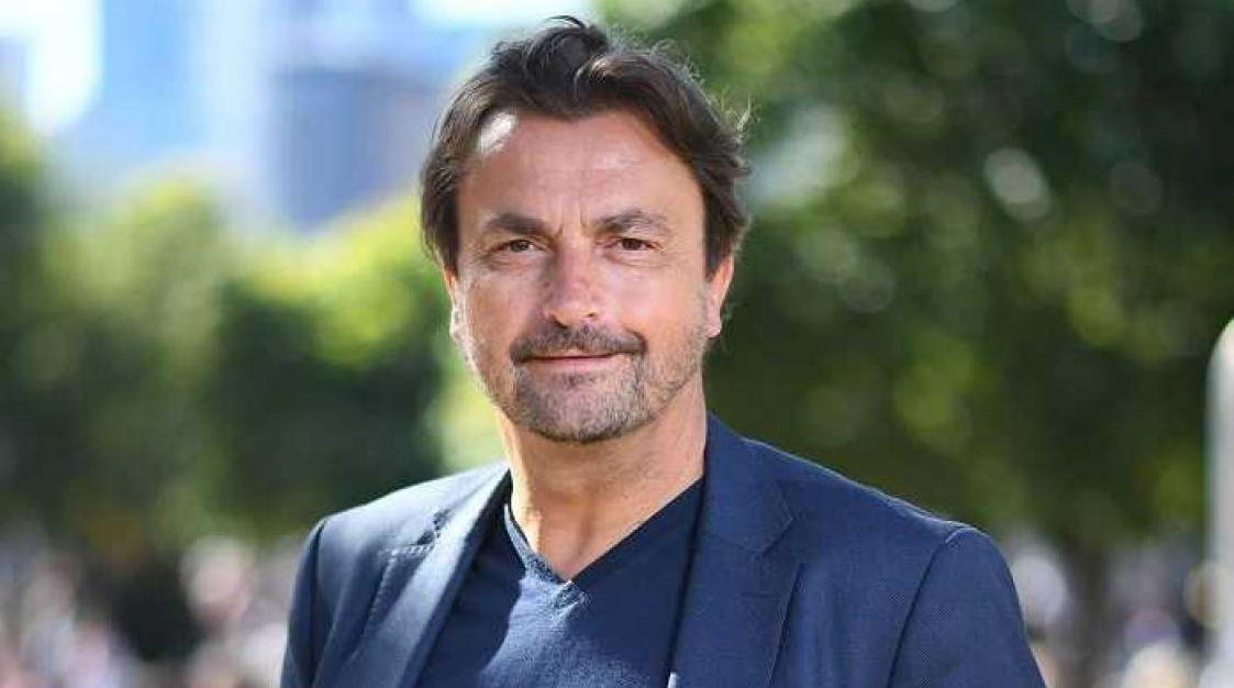 Capture decran 2024 12 17 173138 Henri Leconte