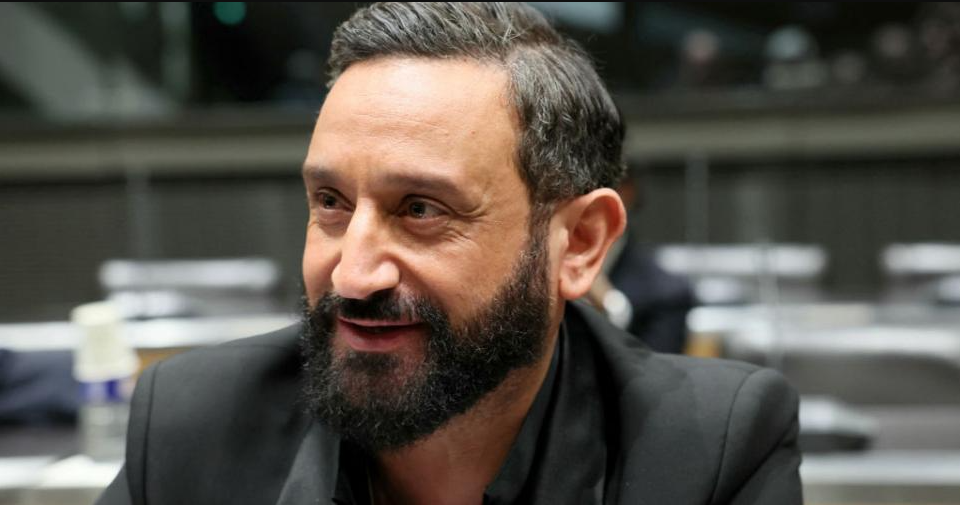 Capture decran 2024 12 17 175149 Cyril Hanouna