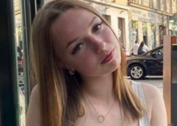 Décès de Lina: des conclusions des expertises médico-légales seront présentées ce vendredi 1 Décès de Lina: des conclusions des expertises médico-légales seront présentées ce vendredi Décès de Lina: des conclusions des expertises médico-légales seront présentées ce vendredi