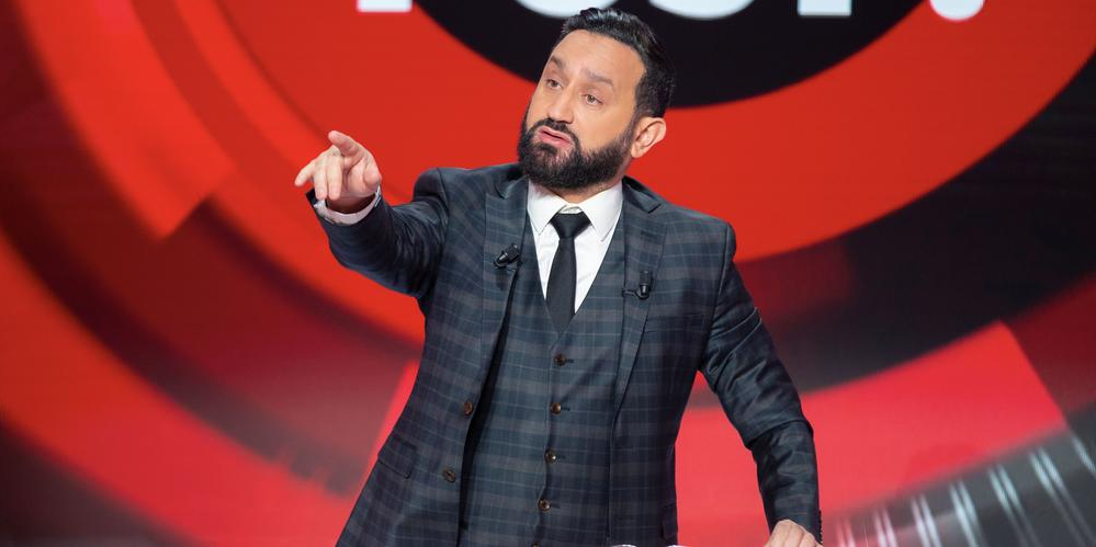 Capture decran 2024 12 18 005806 Cyril Hanouna