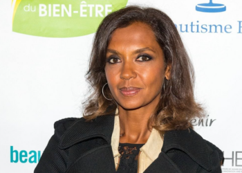 Avant d’être animatrice, Karine Le Marchand a déjà été candidate dans une émission phare qui vient de faire son retour sur TF1 !