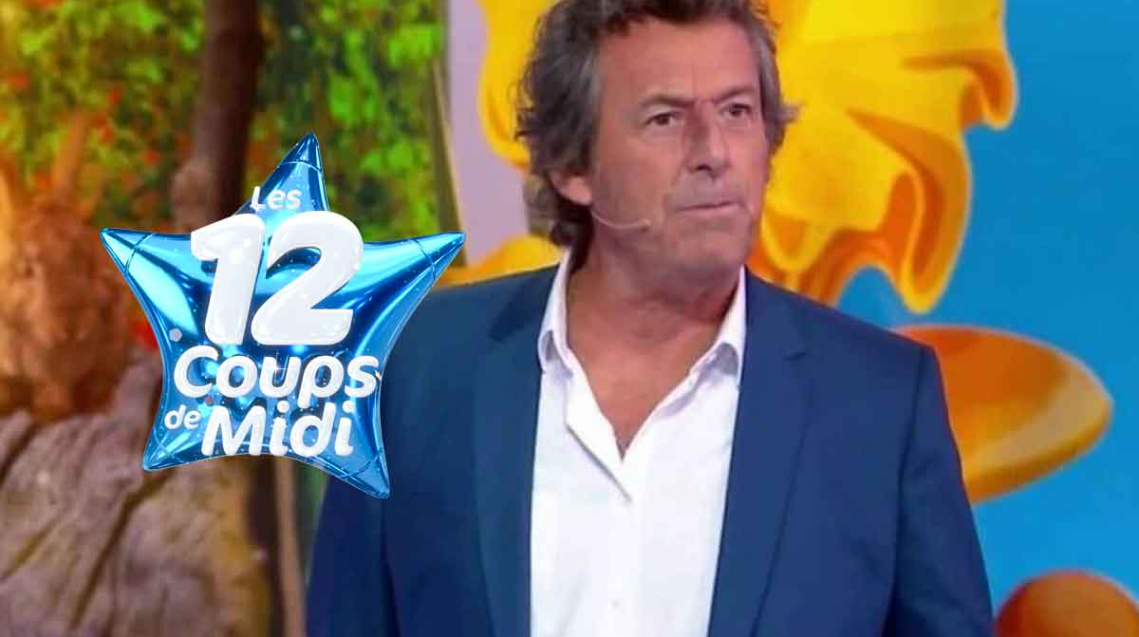 Capture decran 2024 12 18 163226 Jean-Luc Reichmann