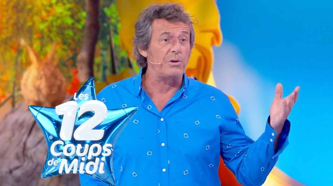 Capture decran 2024 12 18 163248 Jean-Luc Reichmann