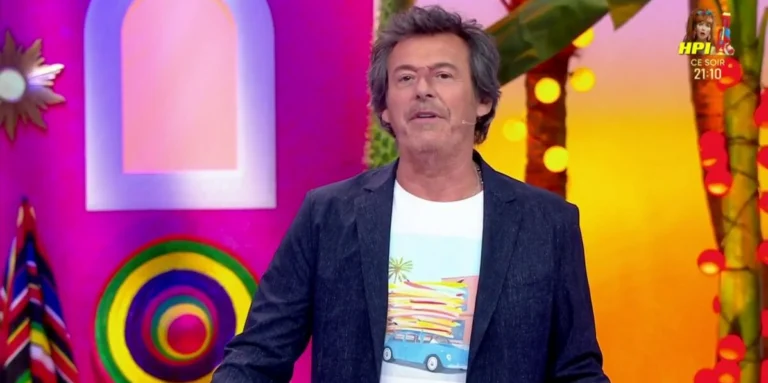 Capture d’écran 2024-12-18 163301