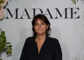 « Il a mis sa main » : Valérie Expert victime d’un patron de télé, elle raconte pour la première fois son agression