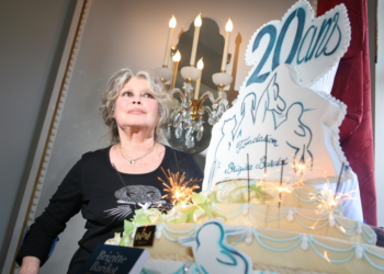 « Le miracle de… » : Brigitte Bardot publie un message manuscrit lourd de sens après une longue bataille