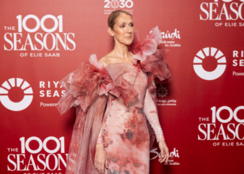 Céline Dion malade : “sans mettre sa vie en danger…”, cette description qui fait peine de l’une de ses amies