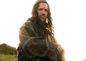 "Kaamelott 2": Alexandre Astier annonce la date de sortie de la suite de sa trilogie 17 "Kaamelott 2": Alexandre Astier annonce la date de sortie de la suite de sa trilogie « Kaamelott 2 »: Alexandre Astier annonce la date de sortie de la suite de sa trilogie