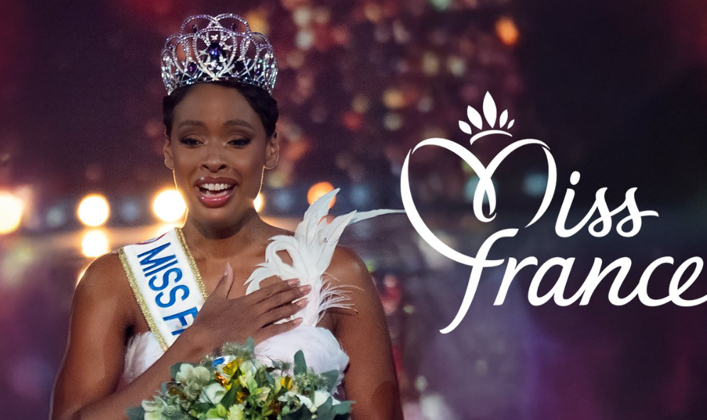 Capture decran 2024 12 18 222244 Miss France 2025