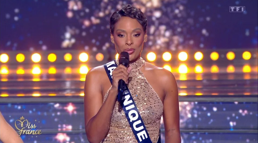 Capture decran 2024 12 18 222256 Miss France 2025