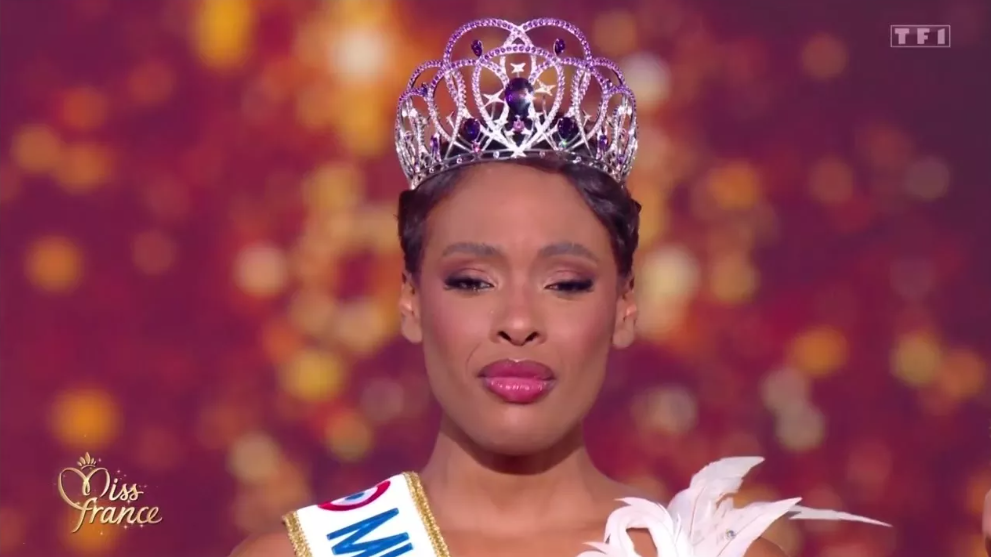 Capture decran 2024 12 18 222310 1 Miss France 2025