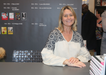 Luana Belmondo : "peur de rien ni personne…", cette archive familiale ressortie après une année compliquée 10 Luana Belmondo : "peur de rien ni personne…", cette archive familiale ressortie après une année compliquée Luana Belmondo : « peur de rien ni personne… », cette archive familiale ressortie après une année compliquée