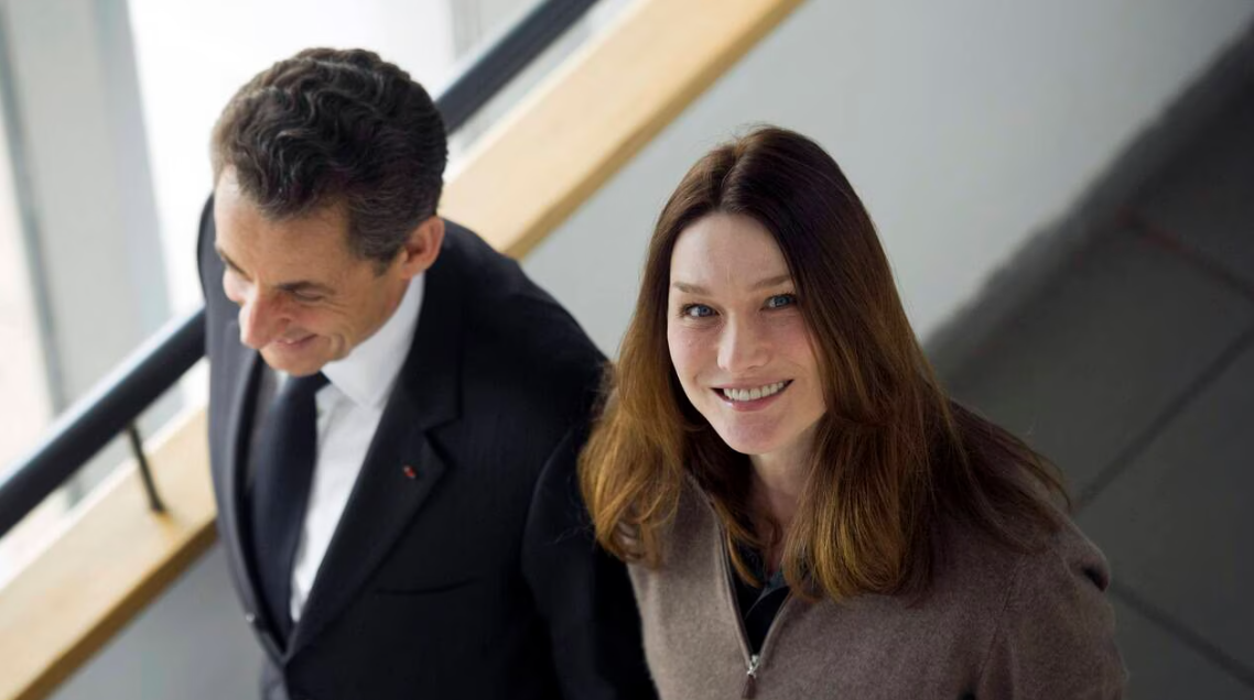 Capture decran 2024 12 19 013626 Nicolas Sarkozy