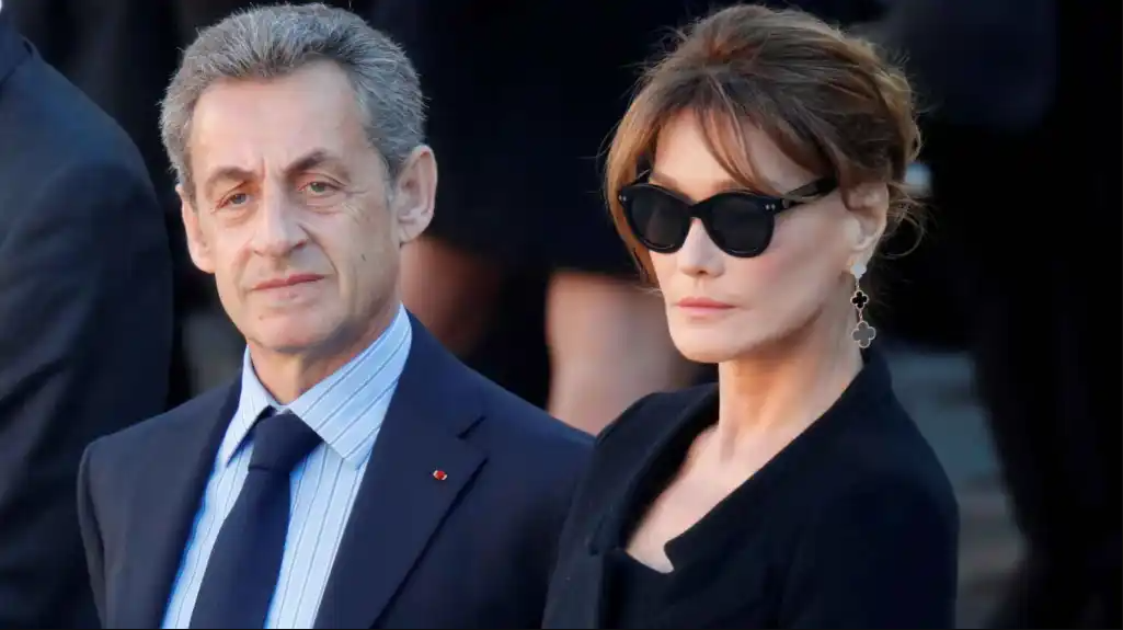 Capture decran 2024 12 19 013651 Nicolas Sarkozy