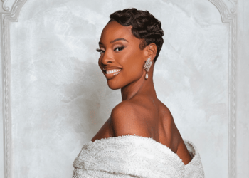 Miss France 2025 : pourquoi Angélique Angarni-Filopon n'aura pas le droit de participer à Miss Monde 15 Miss France 2025 : pourquoi Angélique Angarni-Filopon n'aura pas le droit de participer à Miss Monde Miss France 2025 : pourquoi Angélique Angarni-Filopon n’aura pas le droit de participer à Miss Monde