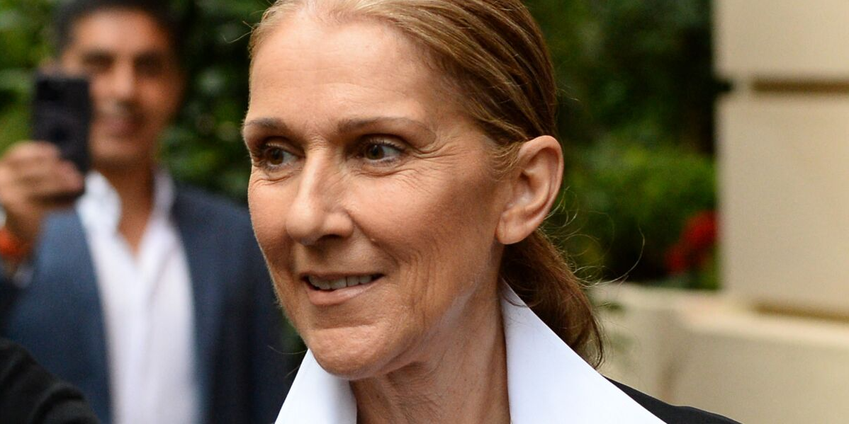 Capture decran 2024 12 19 021434 Claudette Dion