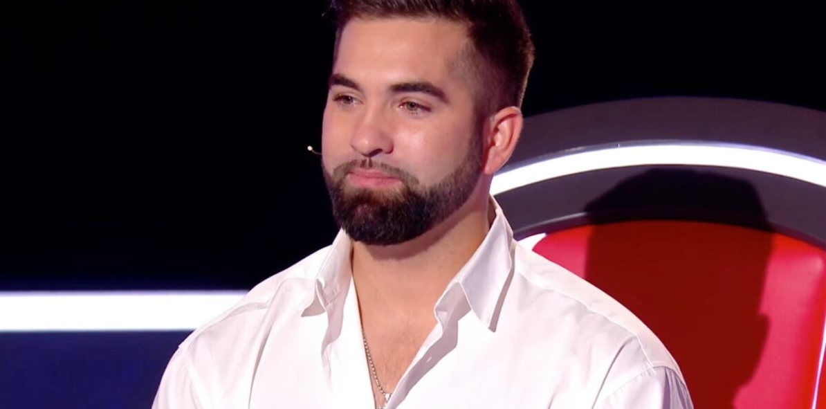 Capture decran 2024 12 19 022955 Kendji Girac