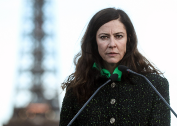 Gérard Miller accusé de vi*ls : les souvenirs glaçants d’Anna Mouglalis, "c’est juste un c*nnard" 13 Gérard Miller accusé de vi*ls : les souvenirs glaçants d’Anna Mouglalis, "c’est juste un c*nnard" Gérard Miller accusé de vi*ls : les souvenirs glaçants d’Anna Mouglalis, « c’est juste un c*nnard »