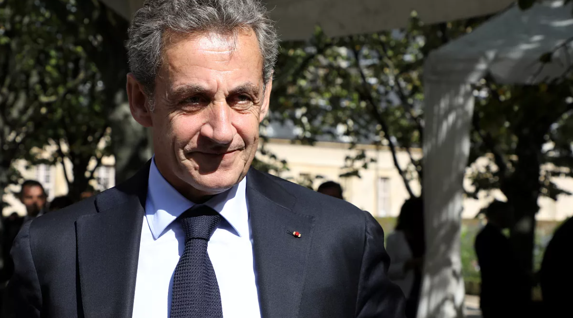 Capture decran 2024 12 19 025851 Nicolas Sarkozy